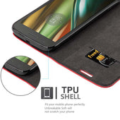 Load image into Gallery viewer, Rot / MOTO E3