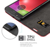 Load image into Gallery viewer, Rot / MOTO E4