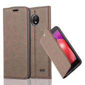 Load image into Gallery viewer, Braun / MOTO E4