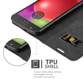 Load image into Gallery viewer, Braun / MOTO E4
