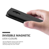 Lade das Bild in den Galerie-Viewer, Schwarz / MOTO C