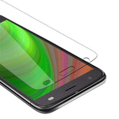 Load image into Gallery viewer, Transparent / MOTO Z2 PLAY / Z2 FORCE
