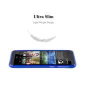 Load image into Gallery viewer, Blau / Desire 820