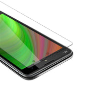 Lade das Bild in den Galerie-Viewer, Transparent / JERRY 2