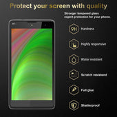 Lade das Bild in den Galerie-Viewer, Transparent / JERRY 2