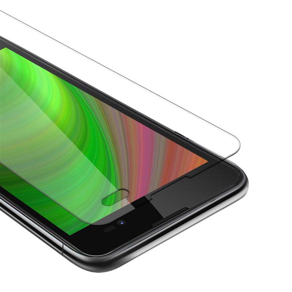 Transparent / SUNNY 2 PLUS