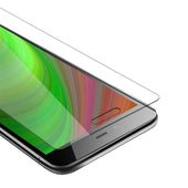 Lade das Bild in den Galerie-Viewer, Transparent / Nubia Z9 MAX