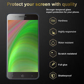 Load image into Gallery viewer, Transparent / Blade A612