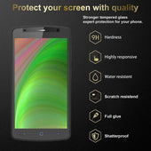 Load image into Gallery viewer, Transparent / Blade L5 PLUS