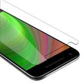 Lade das Bild in den Galerie-Viewer, Transparent / PIXEL 2