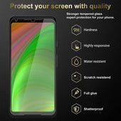 Load image into Gallery viewer, Transparent / PIXEL 2 XL