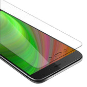 Lade das Bild in den Galerie-Viewer, Transparent / RedMi NOTE 4