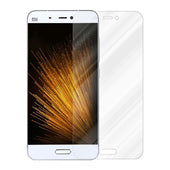 Lade das Bild in den Galerie-Viewer, Transparent / Mi 5