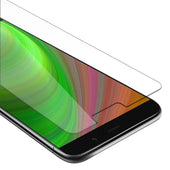 Load image into Gallery viewer, Transparent / Mi 5s PLUS