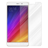 Load image into Gallery viewer, Transparent / Mi 5s PLUS