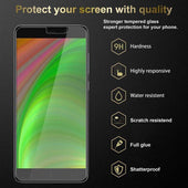 Load image into Gallery viewer, Transparent / Mi 5s PLUS