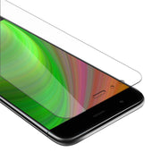 Load image into Gallery viewer, Transparent / Mi 6