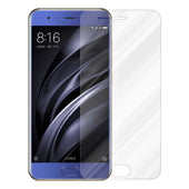 Load image into Gallery viewer, Transparent / Mi 6