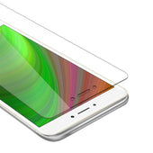 Lade das Bild in den Galerie-Viewer, Transparent / Mi MAX 2