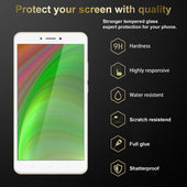 Lade das Bild in den Galerie-Viewer, Transparent / Mi MAX 2