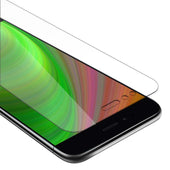 Lade das Bild in den Galerie-Viewer, Transparent / Mi A1 / Mi 5X