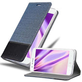 Load image into Gallery viewer, Blau / Blade V8 MINI
