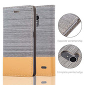 Lade das Bild in den Galerie-Viewer, Grau / Blade A520