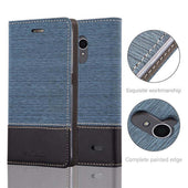 Lade das Bild in den Galerie-Viewer, Blau / Blade A520