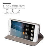 Load image into Gallery viewer, Schwarz / Blade A612