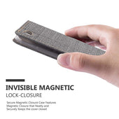 Load image into Gallery viewer, Schwarz / Blade A612