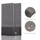 Load image into Gallery viewer, Schwarz / Blade A612