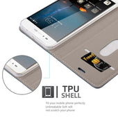 Load image into Gallery viewer, Blau / Blade A612