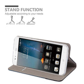 Load image into Gallery viewer, Blau / Blade A612