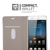 Load image into Gallery viewer, Blau / Blade A612