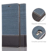 Load image into Gallery viewer, Blau / Blade A612