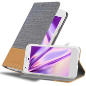 Load image into Gallery viewer, Grau / PIXEL XL