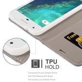 Load image into Gallery viewer, Grau / PIXEL XL