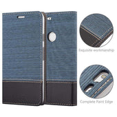 Load image into Gallery viewer, Blau / PIXEL XL