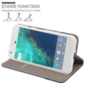 Load image into Gallery viewer, Blau / PIXEL XL