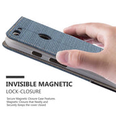 Load image into Gallery viewer, Blau / PIXEL XL