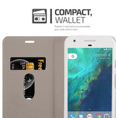 Load image into Gallery viewer, Blau / PIXEL XL