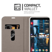Load image into Gallery viewer, Schwarz / PIXEL 2 XL