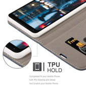 Load image into Gallery viewer, Blau / PIXEL 2 XL