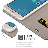 Load image into Gallery viewer, Blau / RedMi NOTE 3