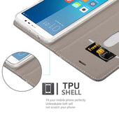 Load image into Gallery viewer, Schwarz / RedMi NOTE 4