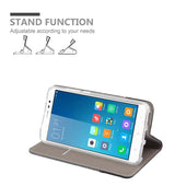 Load image into Gallery viewer, Schwarz / RedMi NOTE 4