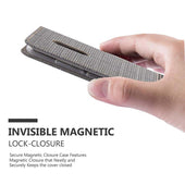 Load image into Gallery viewer, Schwarz / RedMi NOTE 4