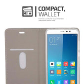 Load image into Gallery viewer, Schwarz / RedMi NOTE 4