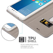 Load image into Gallery viewer, Grau / RedMi NOTE 4