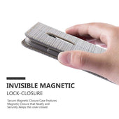 Load image into Gallery viewer, Grau / RedMi NOTE 4